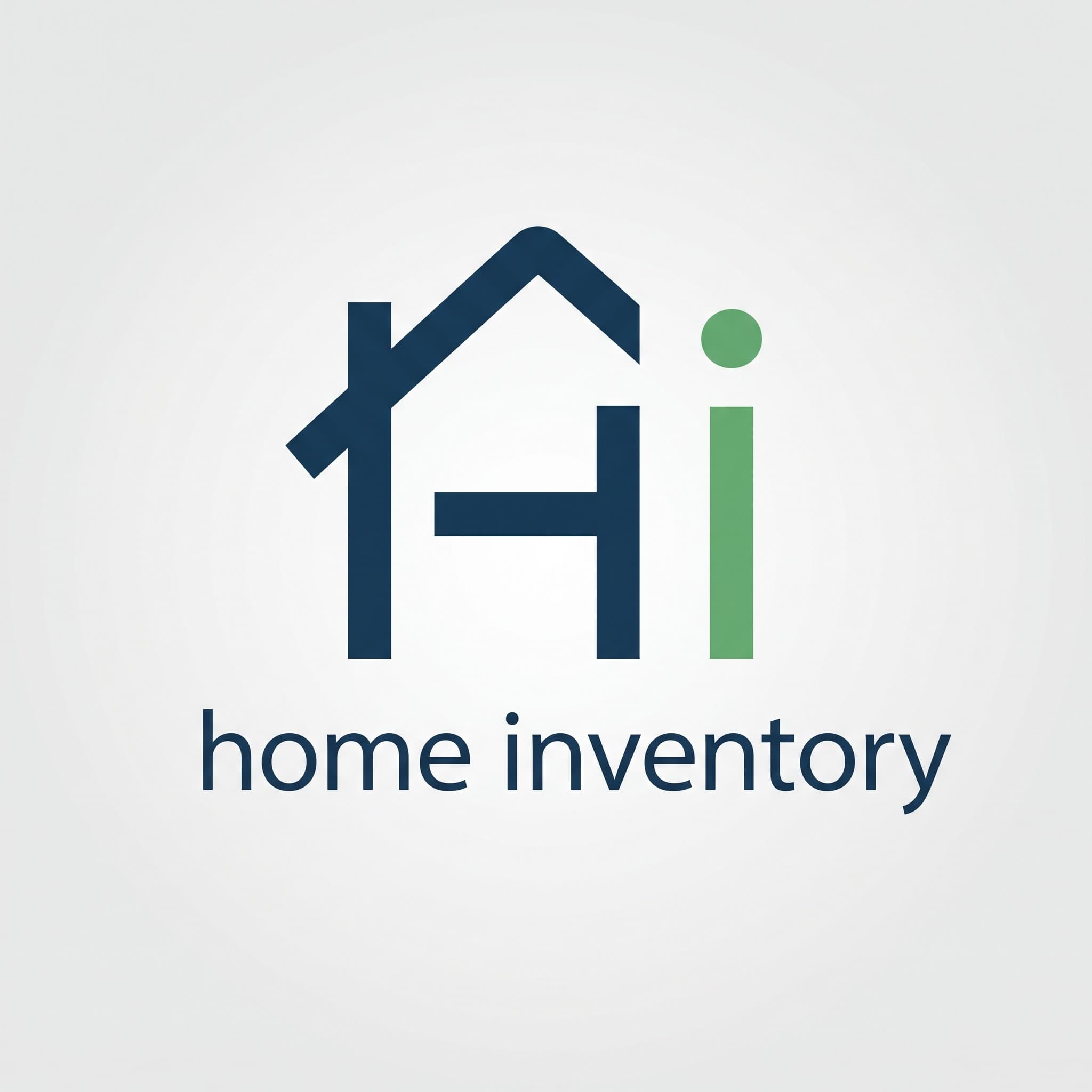 Home Inventory